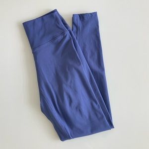 Cloud Pant Balance Athletica / Vitality